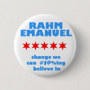 Search for rahm Politics