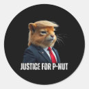 Search for anti squirrel stickers Liberal
