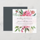 Search for square invitations Garden