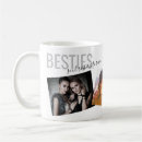 Search for three sisters mugs Besties