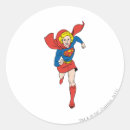 Search for super 8 stickers Kara