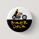 Search for davidson badges Harley