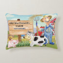 Search for old baby kids Cow