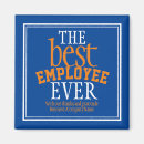 Search for business magnets Typography