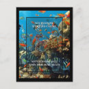 Search for everyone postcards Inspiration