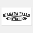 Search for niagara falls stickers New york