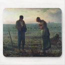 Search for jean francois electronics Millet