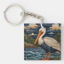 Search for pelican key rings Beach