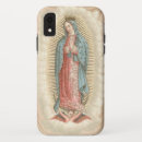 Search for virgin of guadalupe iphone cases Religious