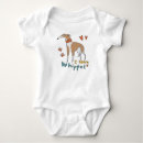 Search for greyhound baby clothes Dogs