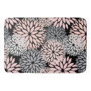 Search for blush bath mats Grey