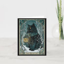 Search for cat hug cards Romance