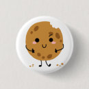 Search for bite me badges Kawaii