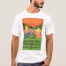 Search for dry heat tshirts Desert