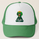 Search for pot of gold hats Ireland