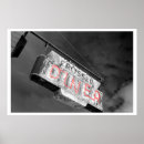 Search for diner signs posters Neon