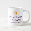 Search for official logo mugs College