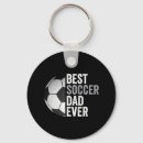 Search for father s day key rings Best dad ever