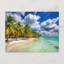 Search for isla postcards Caribbean