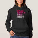 Search for bruh hoodies From