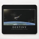 Search for destiny mousepads Quote