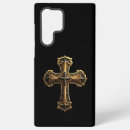 Search for jesus samsung cases Cross