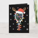 Search for pickleball christmas cards Xmas