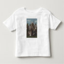 Search for buffalo bills tshirts Bull