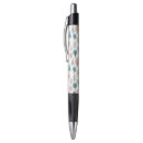 Search for doodle pens Forest