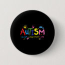 Search for understands badges Aspergers