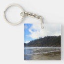 Search for state key rings Oregon