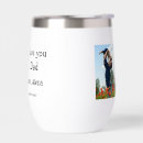 Search for fathers day tumblers Happy father's day
