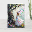 Search for friendship cards Tree