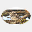 Search for nesting stickers Nature