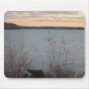 Search for shores mousepads Sunset