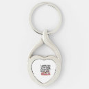 Search for i work hard key rings Dog