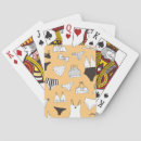 Search for bikini playing cards Beach