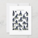 Search for conductor postcards Classical music