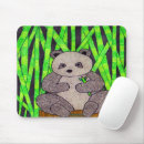 Search for bamboo mousepads Pattern