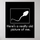 Search for kwanzaa posters Funny