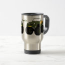 Search for green truck mugs Car