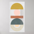 Search for daylight posters Abstract