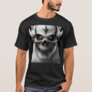 Search for creepy clowns tshirts Halloween