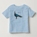 Search for palawan tshirts Puerto princesa