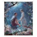 Search for midsummer night Hermia
