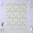 Search for easter tissue paper Blue