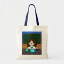 Search for scientist bags Chemistry