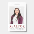 Search for real estate agent office supplies Professional