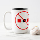 Search for emissions mugs Pollution