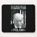 Search for puck mousepads Freedom